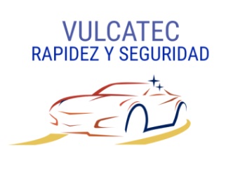 Vulcatec
